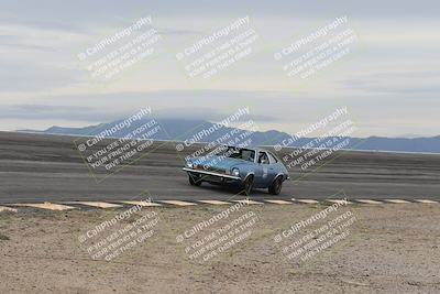 media/Jan-03-2026-SCCA SD (Sat) [[c9b9d14034]]/3-Intermediate 2 Group/Session 1 Bowl/